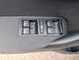 Volkswagen Polo 1.2 TSI Highline All Seasonbanden | Cruise | Stoelverwarming | Nieuwe APK bij aflevering