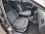 Volkswagen Polo 1.2 TSI Highline All Seasonbanden | Cruise | Stoelverwarming | Nieuwe APK bij aflevering