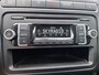Volkswagen Polo 1.2 TSI Highline All Seasonbanden | Cruise | Stoelverwarming | Nieuwe APK bij aflevering