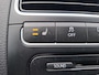 Volkswagen Polo 1.2 TSI Highline All Seasonbanden | Cruise | Stoelverwarming | Nieuwe APK bij aflevering