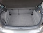 Volkswagen Polo 1.2 TSI Highline All Seasonbanden | Cruise | Stoelverwarming | Nieuwe APK bij aflevering