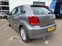 Volkswagen Polo 1.2 TSI Highline All Seasonbanden | Cruise | Stoelverwarming | Nieuwe APK bij aflevering