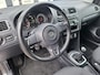 Volkswagen Polo 1.2 TSI Highline All Seasonbanden | Cruise | Stoelverwarming | Nieuwe APK bij aflevering