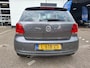 Volkswagen Polo 1.2 TSI Highline All Seasonbanden | Cruise | Stoelverwarming | Nieuwe APK bij aflevering