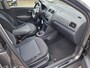 Volkswagen Polo 1.2 TSI Highline All Seasonbanden | Cruise | Stoelverwarming | Nieuwe APK bij aflevering