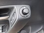 Volkswagen Polo 1.2 TSI Highline All Seasonbanden | Cruise | Stoelverwarming | Nieuwe APK bij aflevering