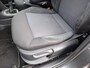Volkswagen Polo 1.2 TSI Highline All Seasonbanden | Cruise | Stoelverwarming | Nieuwe APK bij aflevering