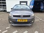 Volkswagen Polo 1.2 TSI Highline All Seasonbanden | Cruise | Stoelverwarming | Nieuwe APK bij aflevering