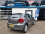 Volkswagen Polo 1.2 TSI Highline All Seasonbanden | Cruise | Stoelverwarming | Nieuwe APK bij aflevering