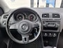 Volkswagen Polo 1.2 TSI Highline All Seasonbanden | Cruise | Stoelverwarming | Nieuwe APK bij aflevering