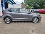 Volkswagen Polo 1.2 TSI Highline All Seasonbanden | Cruise | Stoelverwarming | Nieuwe APK bij aflevering