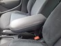 Volkswagen Polo 1.2 TSI Highline All Seasonbanden | Cruise | Stoelverwarming | Nieuwe APK bij aflevering