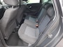 Volkswagen Polo 1.2 TSI Highline All Seasonbanden | Cruise | Stoelverwarming | Nieuwe APK bij aflevering
