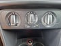 Volkswagen Polo 1.2 TSI Highline All Seasonbanden | Cruise | Stoelverwarming | Nieuwe APK bij aflevering