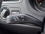 Volkswagen Polo 1.2 TSI Highline All Seasonbanden | Cruise | Stoelverwarming | Nieuwe APK bij aflevering