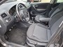 Volkswagen Polo 1.2 TSI Highline All Seasonbanden | Cruise | Stoelverwarming | Nieuwe APK bij aflevering