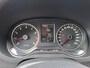 Volkswagen Polo 1.2 TSI Highline All Seasonbanden | Cruise | Stoelverwarming | Nieuwe APK bij aflevering