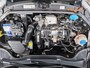 Volkswagen Polo 1.2 TSI Highline All Seasonbanden | Cruise | Stoelverwarming | Nieuwe APK bij aflevering