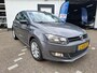 Volkswagen Polo 1.2 TSI Highline All Seasonbanden | Cruise | Stoelverwarming | Nieuwe APK bij aflevering