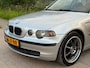 BMW 3-Serie Compact 316ti Automaat Airco Cruise LM.velgen