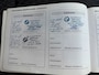 BMW 3-Serie Compact 316ti Automaat Airco Cruise LM.velgen