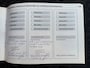 BMW 3-Serie Compact 316ti Automaat Airco Cruise LM.velgen