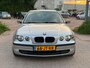 BMW 3-Serie Compact 316ti Automaat Airco Cruise LM.velgen