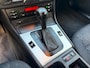 BMW 3-Serie Compact 316ti Automaat Airco Cruise LM.velgen
