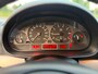 BMW 3-Serie Compact 316ti Automaat Airco Cruise LM.velgen