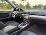 BMW 3-Serie Compact 316ti Automaat Airco Cruise LM.velgen