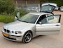 BMW 3-Serie Compact 316ti Automaat Airco Cruise LM.velgen