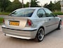 BMW 3-Serie Compact 316ti Automaat Airco Cruise LM.velgen