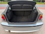 BMW 3-Serie Compact 316ti Automaat Airco Cruise LM.velgen