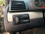 BMW 3-Serie Compact 316ti Automaat Airco Cruise LM.velgen