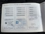 BMW 3-Serie Compact 316ti Automaat Airco Cruise LM.velgen