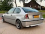 BMW 3-Serie Compact 316ti Automaat Airco Cruise LM.velgen