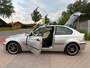 BMW 3-Serie Compact 316ti Automaat Airco Cruise LM.velgen