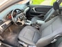 BMW 3-Serie Compact 316ti Automaat Airco Cruise LM.velgen
