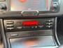 BMW 3-Serie Compact 316ti Automaat Airco Cruise LM.velgen