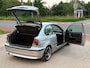 BMW 3-Serie Compact 316ti Automaat Airco Cruise LM.velgen
