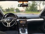 BMW 3-Serie Compact 316ti Automaat Airco Cruise LM.velgen