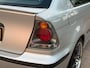 BMW 3-Serie Compact 316ti Automaat Airco Cruise LM.velgen