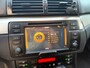 BMW 3-Serie Compact 316ti Automaat Airco Cruise LM.velgen