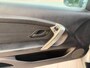 BMW 3-Serie Compact 316ti Automaat Airco Cruise LM.velgen