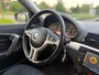 BMW 3-Serie Compact 316ti Automaat Airco Cruise LM.velgen