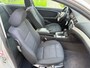 BMW 3-Serie Compact 316ti Automaat Airco Cruise LM.velgen