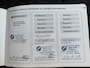 BMW 3-Serie Compact 316ti Automaat Airco Cruise LM.velgen