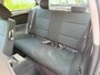 BMW 3-Serie Compact 316ti Automaat Airco Cruise LM.velgen