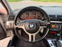 BMW 3-Serie Compact 316ti Automaat Airco Cruise LM.velgen