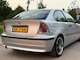 BMW 3-Serie Compact 316ti Automaat Airco Cruise LM.velgen